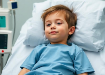 Heart-Lung Bypass Machine Saves Children in Septic Shock After Chemotherapy