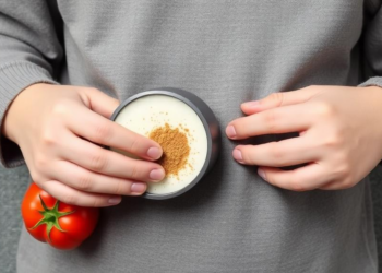 Children With Type 1 Diabetes May Benefit From Very Low Carbohydrate Diates, Landmark Registry Study Suggests
