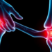 Antimicrobial Triclosan Linked to Joint-Damaging Stress in New Osteoarthritis Study
