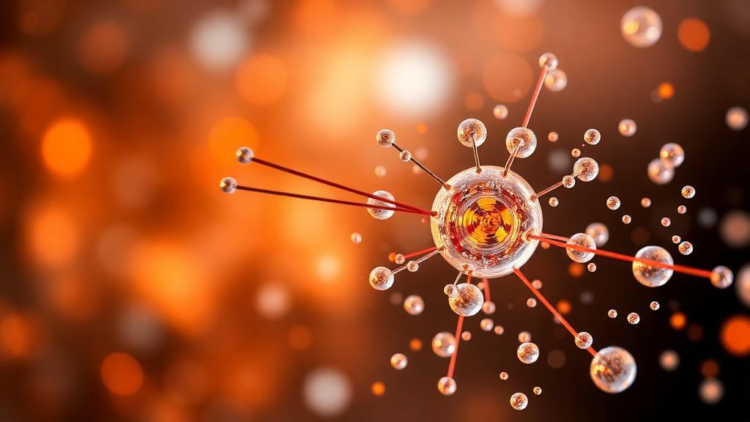New Oxybromide Delivers Ultrafast Oxide-Ion Conduction Inside the Norby Gap