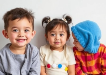 Childhood Leukemia’s Hidden Toll: Four in Five Families Face Lasting Disruption