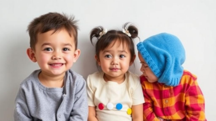 Childhood Leukemia’s Hidden Toll: Four in Five Families Face Lasting Disruption