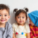 Childhood Leukemia’s Hidden Toll: Four in Five Families Face Lasting Disruption