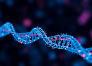 Massive Immune Cell Atlas Traces How Genetic Variants Drive Disease From Chromatin to Gene Expression