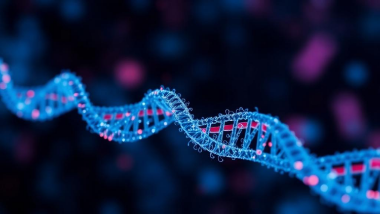 Massive Immune Cell Atlas Traces How Genetic Variants Drive Disease From Chromatin to Gene Expression