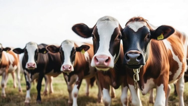 Cows, Canopies and Climate: Why a Few Metres of Height Matter for Europe’s Longest CO2 Record