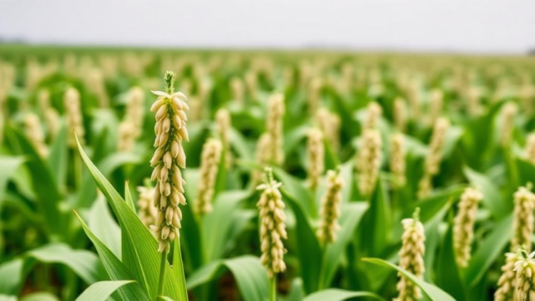 Soybean Gene GmVQ32 Offers New Shield Against Toxic Aluminium and Starving Soils