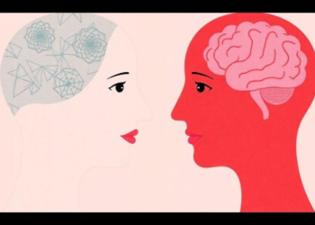 Empathy Is Not a Solo Act: Why Understanding Others Takes Two Minds