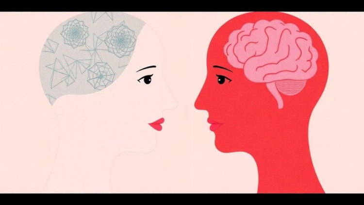 Empathy Is Not a Solo Act: Why Understanding Others Takes Two Minds