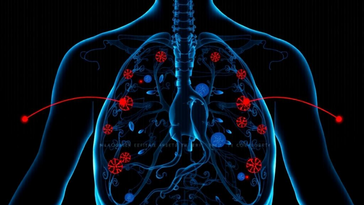 Routine Patient Data Reveals Hidden Patterns of Cancer Cachexia in Landmark Study