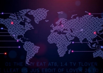 New Audit Method Tracks How AI Ethics Principles Really Change When They Cross Borders
