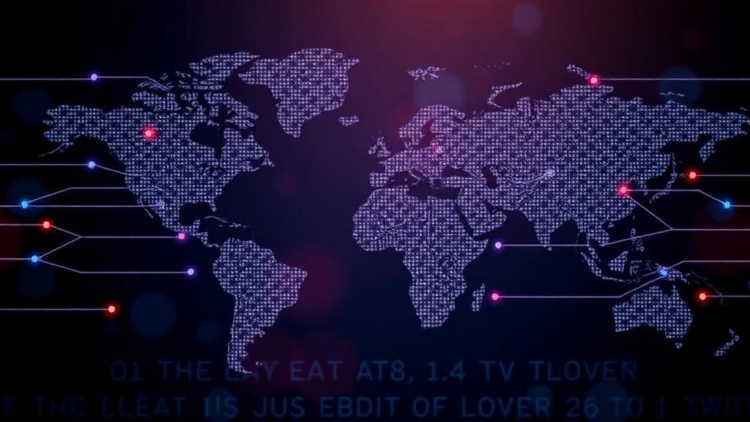 New Audit Method Tracks How AI Ethics Principles Really Change When They Cross Borders