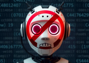 AI Learns to Read Dangerous URLs Character by Character While Showing Its Work