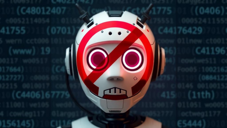 AI Learns to Read Dangerous URLs Character by Character While Showing Its Work