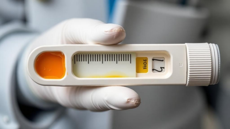 Fifty-Year-Old Urine Drug Tests Are Misleading Doctors and Harming Patients, Experts Warn