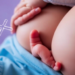 Maternal Autoantibodies That Sabotage a Key Inflammation Brake May Drive Preterm Birth