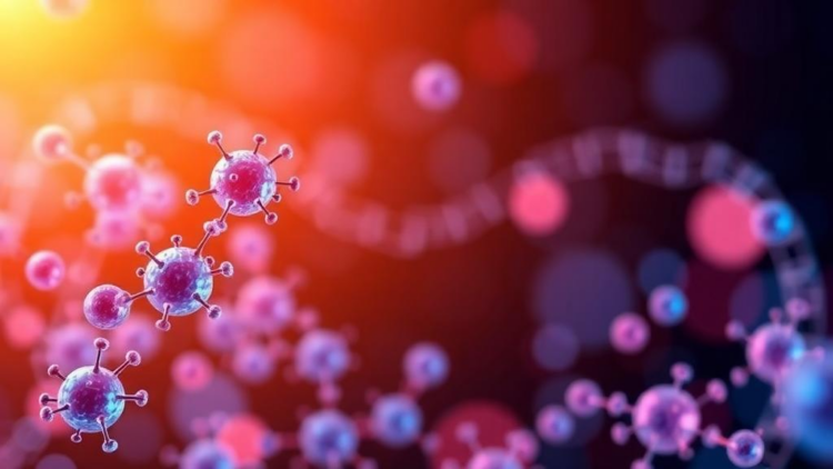 Billion-Spectrum AI Corpus Pushes Proteomics Into the Deep Learning Era
