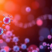 Billion-Spectrum AI Corpus Pushes Proteomics Into the Deep Learning Era
