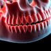 Blood enzyme linked to jawbone destruction reveals surprise role for stress hormones in bone disease