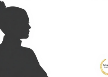 Peer Review’s Unsung Heroes Honoured in Springer Nature’s 2026 Editor Awards