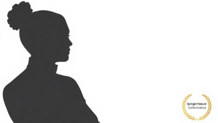 Peer Review’s Unsung Heroes Honoured in Springer Nature’s 2026 Editor Awards