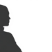 Peer Review’s Unsung Heroes Honoured in Springer Nature’s 2026 Editor Awards