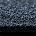 Cobalt-Studded Carbon Foam Tames Dendrites in Lithium Metal Batteries