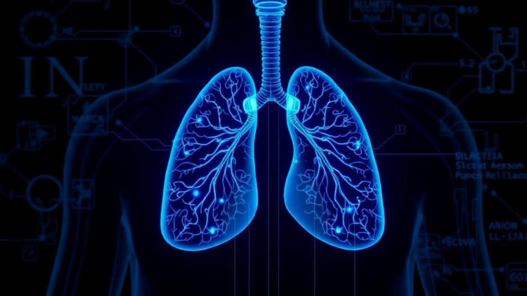 AI Listens for Coughs After Lung Surgery With Near-Perfect Accuracy