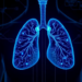 AI Listens for Coughs After Lung Surgery With Near-Perfect Accuracy