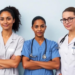 One in Three OB-GYN Residents Faces Depression in Training, Study Finds
