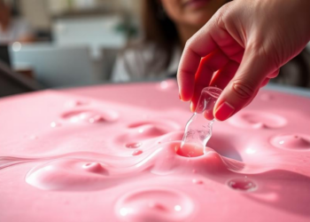 Hot Spring Enzyme From Türkiye Survives Boiling Temperatures and Harsh Solvents