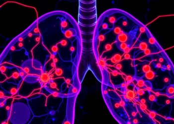 Lactate-Fueled Tumor Neighborhoods: Glycolysis Hotspots Recruit Neutrophils in Lung Cancer