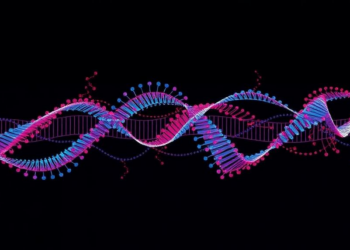Social Media Overuse Linked to Stress-Gene Methylation in First Longitudinal Epigenetic Study