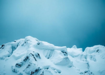 Climate Vital Signs Hit Record Extremes as Scientists Diagnose Rapid Destabilization