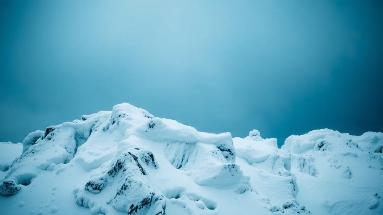Climate Vital Signs Hit Record Extremes as Scientists Diagnose Rapid Destabilization