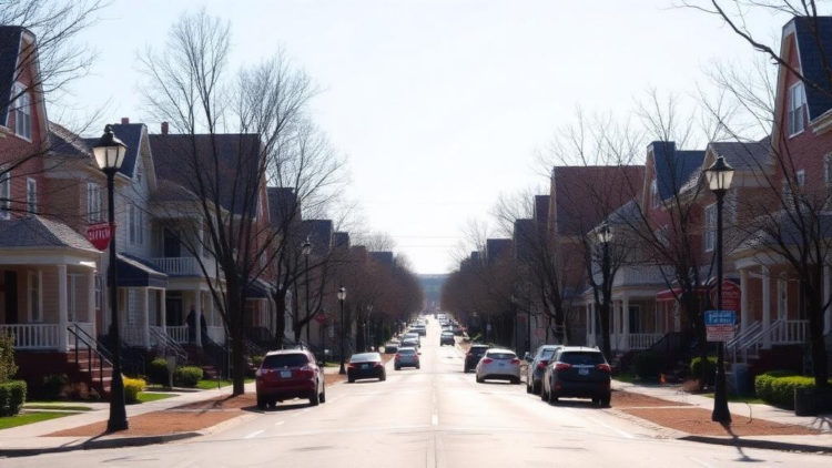 Neighborhood Deprivation Linked to Worse Melanoma Survival in Thin Tumor Study