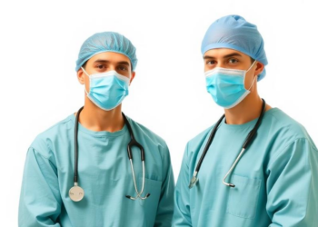 What Surgeons-in-the-Making Reveal: Decoding the Personal Statement, One Code at a Time