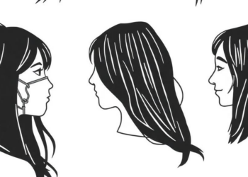 The Hidden Epidemic: How COVID-19 Stigma Worsened College Students’ Mental Health