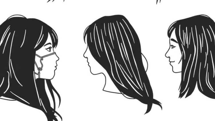 The Hidden Epidemic: How COVID-19 Stigma Worsened College Students’ Mental Health