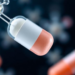 Particle Engineering Takes Center Stage in Push for Next-Generation Drug Dosage Forms