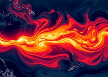 A South Atlantic Atmospheric River Dipole Signals Amazon Fire Seasons Months Ahead