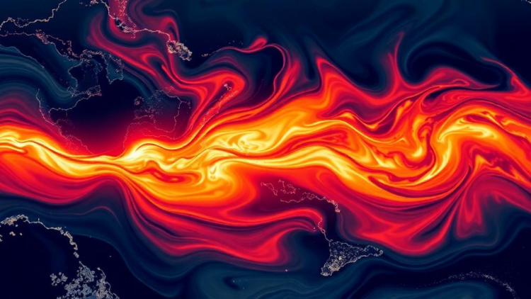 A South Atlantic Atmospheric River Dipole Signals Amazon Fire Seasons Months Ahead