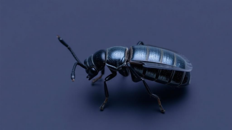Chagas Parasite Keeps Its Gene Expression Playbook Across Strains, Study Finds