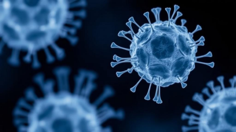 Engineered Protein Breakdown Supercharges Drug-Free Selection of High-Producing CHO Cells