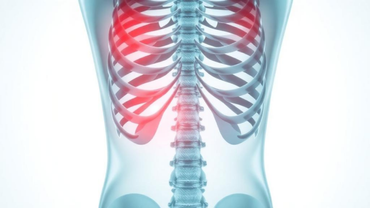 Jawbone Necrosis Affects One in Eight Breast Cancer Patients on Bone Drugs, Finnish Registry Finds