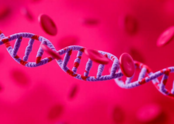 New Open-Source Tool Hunts Ultra-Rare Cancer DNA Fingerprints in Blood