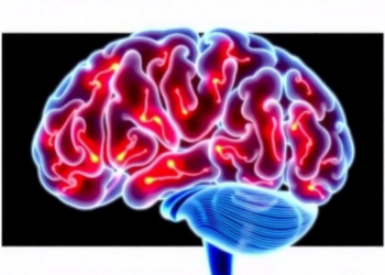 Scientists Urge Caution Before Using MGMT to Guide Treatment of Rare Childhood Brain Cancer