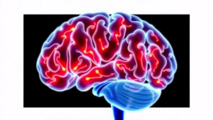 Scientists Urge Caution Before Using MGMT to Guide Treatment of Rare Childhood Brain Cancer