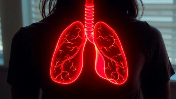 Digital Outreach Reaches Thousands for Lung Cancer Screening, but Gaps Persist