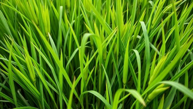 Sperm-cell factor HUAXU breaks the apomixis trade-off in hybrid rice